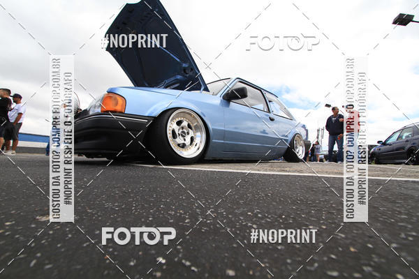 Buy your photos of the eventXTREME LOW BRASIL on Fotop