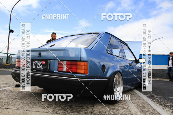 Buy your photos of the eventXTREME LOW BRASIL on Fotop