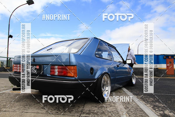 Buy your photos of the eventXTREME LOW BRASIL on Fotop