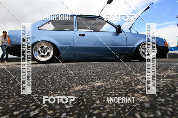 Buy your photos of the eventXTREME LOW BRASIL on Fotop