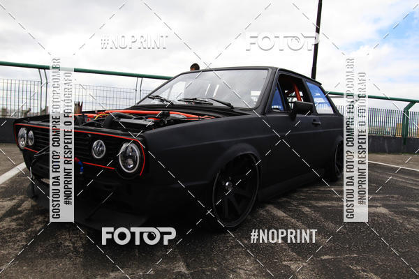 Buy your photos of the eventXTREME LOW BRASIL on Fotop