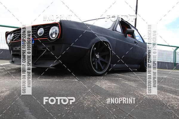 Buy your photos of the eventXTREME LOW BRASIL on Fotop