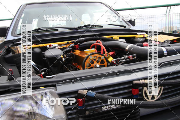 Buy your photos of the eventXTREME LOW BRASIL on Fotop