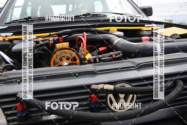 Buy your photos of the eventXTREME LOW BRASIL on Fotop