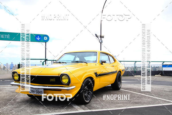 Buy your photos of the eventXTREME LOW BRASIL on Fotop