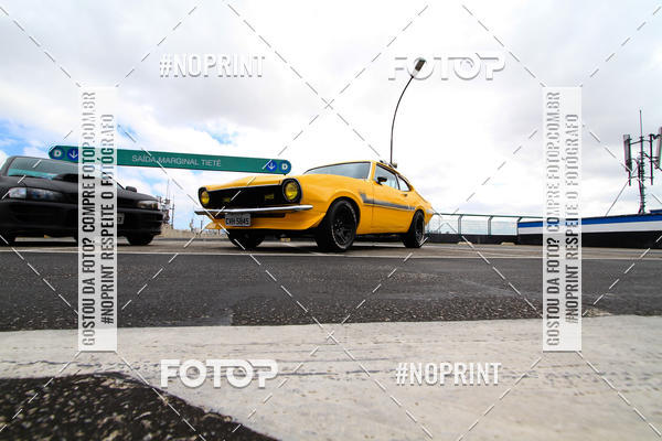 Buy your photos of the eventXTREME LOW BRASIL on Fotop