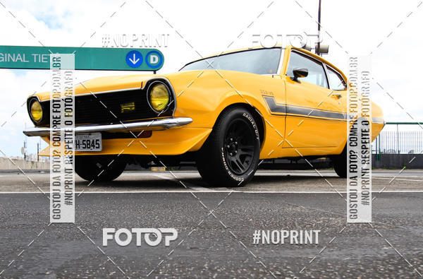 Buy your photos of the eventXTREME LOW BRASIL on Fotop