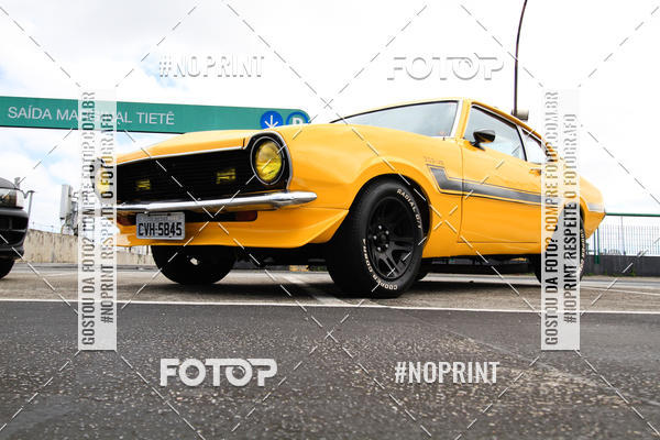 Buy your photos of the eventXTREME LOW BRASIL on Fotop