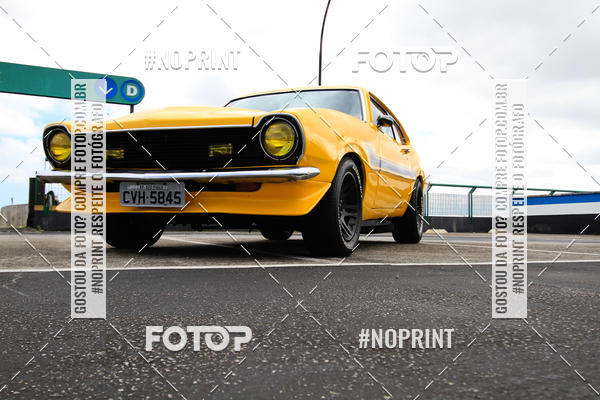 Buy your photos of the eventXTREME LOW BRASIL on Fotop