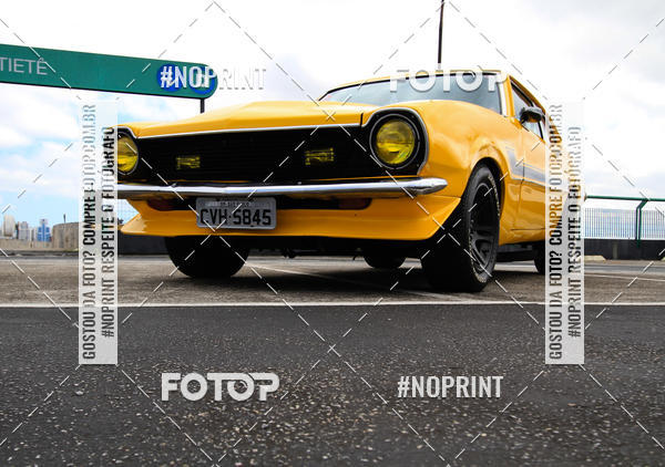 Buy your photos of the eventXTREME LOW BRASIL on Fotop