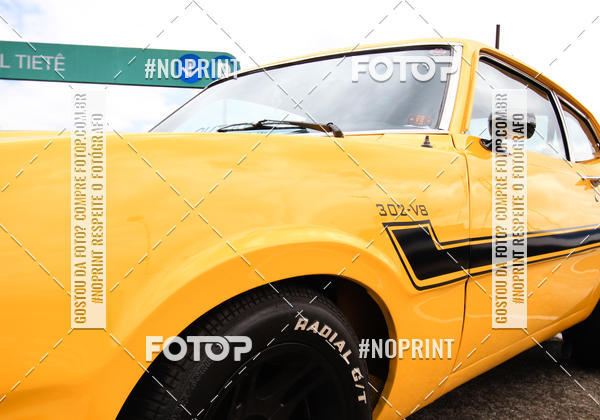 Buy your photos of the eventXTREME LOW BRASIL on Fotop