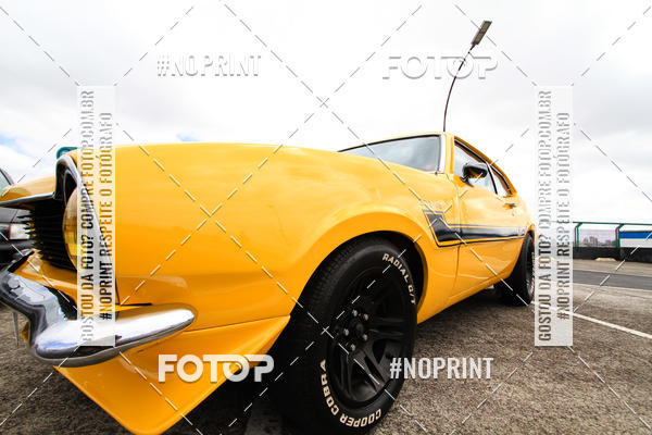 Buy your photos of the eventXTREME LOW BRASIL on Fotop