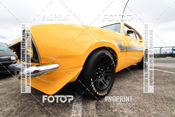 Buy your photos of the eventXTREME LOW BRASIL on Fotop