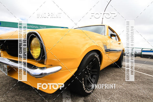 Buy your photos of the eventXTREME LOW BRASIL on Fotop