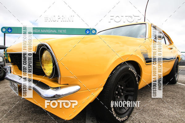 Buy your photos of the eventXTREME LOW BRASIL on Fotop