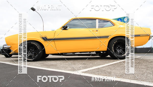 Buy your photos of the eventXTREME LOW BRASIL on Fotop