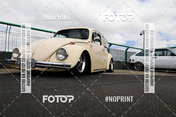 Buy your photos of the eventXTREME LOW BRASIL on Fotop