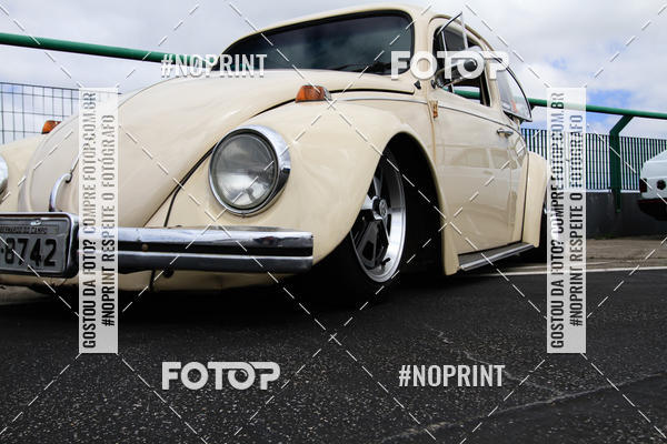 Buy your photos of the eventXTREME LOW BRASIL on Fotop