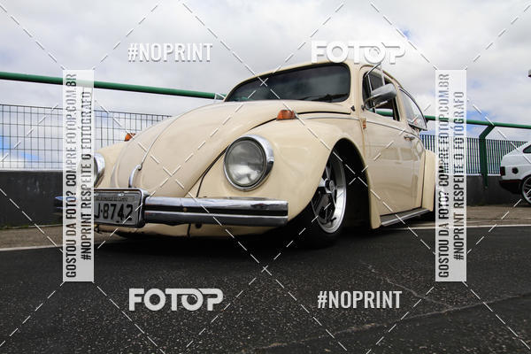 Buy your photos of the eventXTREME LOW BRASIL on Fotop