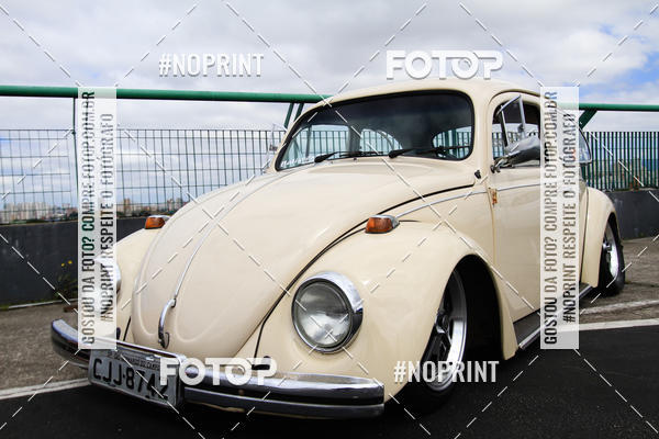 Buy your photos of the eventXTREME LOW BRASIL on Fotop