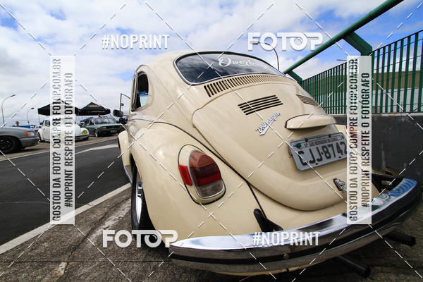 Buy your photos of the eventXTREME LOW BRASIL on Fotop