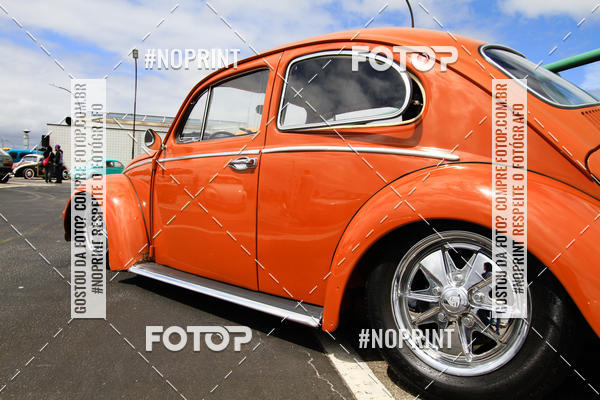 Buy your photos of the eventXTREME LOW BRASIL on Fotop