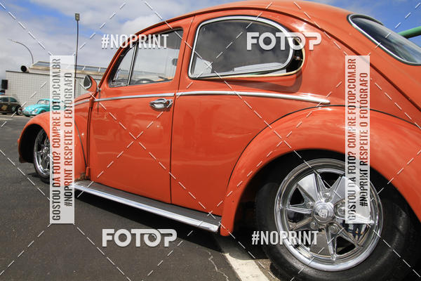 Buy your photos of the eventXTREME LOW BRASIL on Fotop