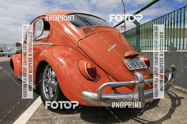 Buy your photos of the eventXTREME LOW BRASIL on Fotop