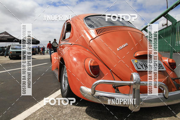 Buy your photos of the eventXTREME LOW BRASIL on Fotop