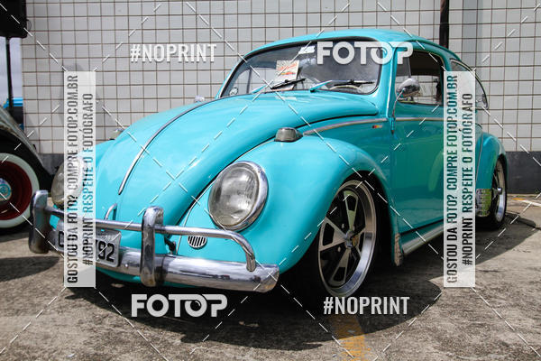 Buy your photos of the eventXTREME LOW BRASIL on Fotop