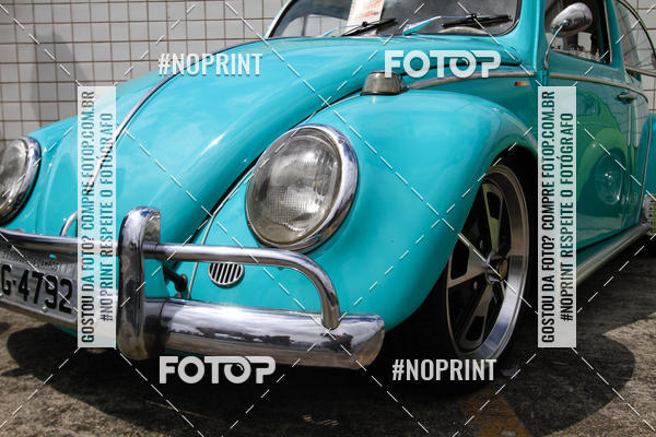 Buy your photos of the eventXTREME LOW BRASIL on Fotop