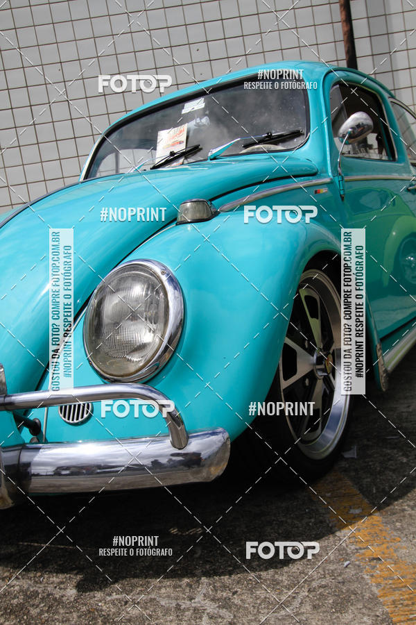 Buy your photos of the eventXTREME LOW BRASIL on Fotop