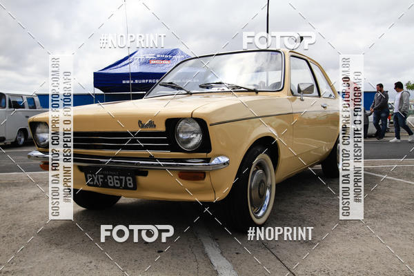 Buy your photos of the eventXTREME LOW BRASIL on Fotop