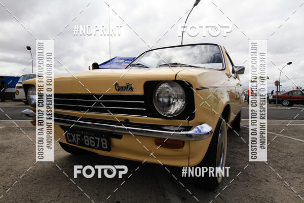 Buy your photos of the eventXTREME LOW BRASIL on Fotop