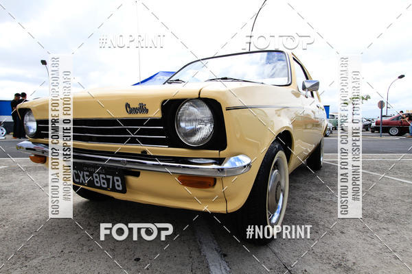 Buy your photos of the eventXTREME LOW BRASIL on Fotop