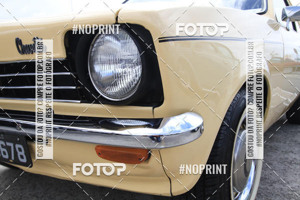 Buy your photos of the eventXTREME LOW BRASIL on Fotop