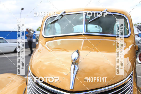 Buy your photos of the eventXTREME LOW BRASIL on Fotop