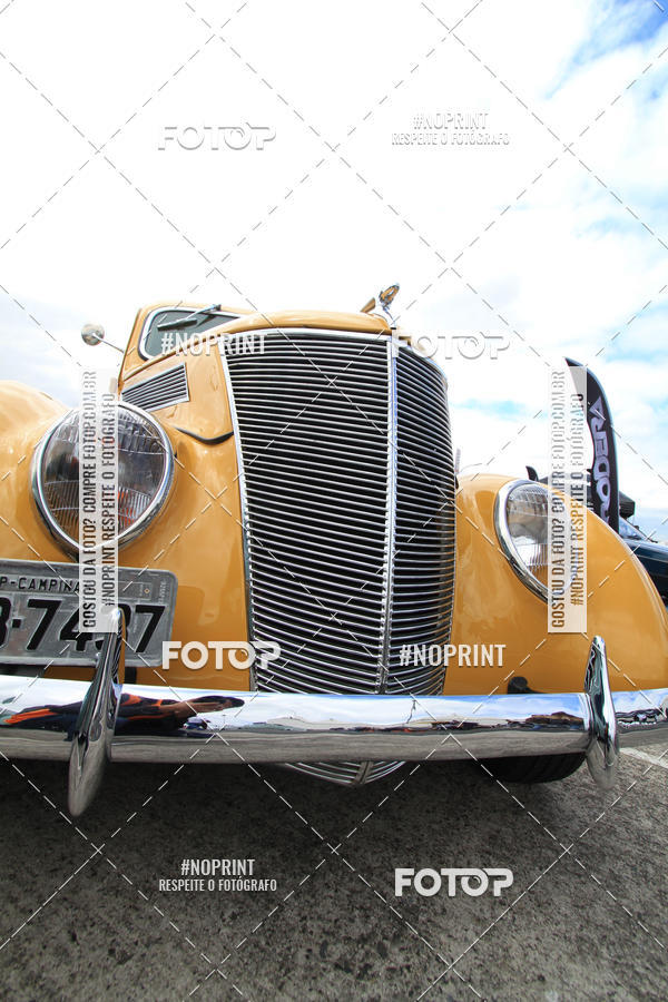 Buy your photos of the eventXTREME LOW BRASIL on Fotop