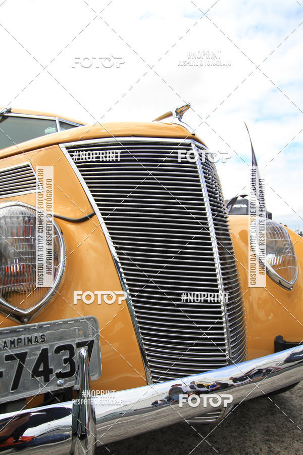 Buy your photos of the eventXTREME LOW BRASIL on Fotop