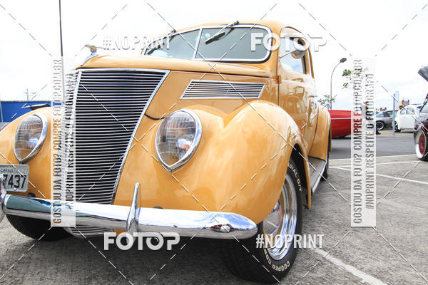 Buy your photos of the eventXTREME LOW BRASIL on Fotop