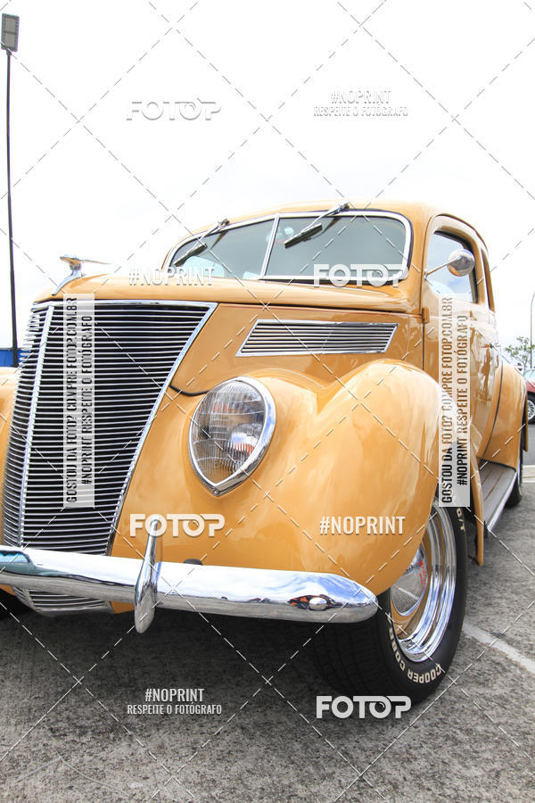 Buy your photos of the eventXTREME LOW BRASIL on Fotop