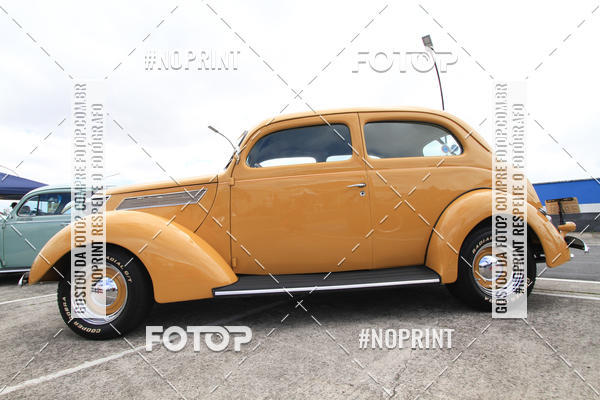 Buy your photos of the eventXTREME LOW BRASIL on Fotop