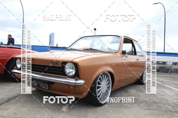 Buy your photos of the eventXTREME LOW BRASIL on Fotop