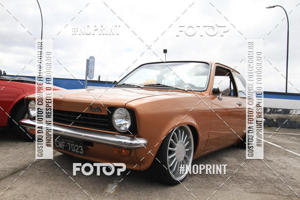 Buy your photos of the eventXTREME LOW BRASIL on Fotop