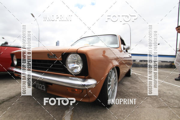 Buy your photos of the eventXTREME LOW BRASIL on Fotop