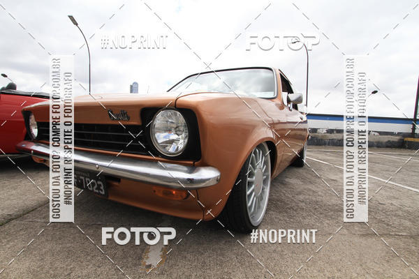 Buy your photos of the eventXTREME LOW BRASIL on Fotop