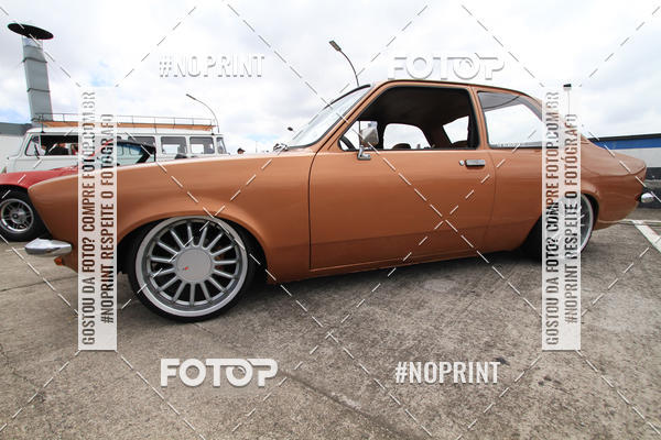 Buy your photos of the eventXTREME LOW BRASIL on Fotop