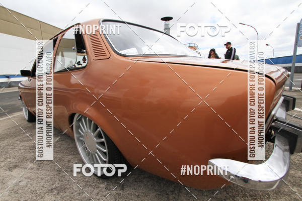 Buy your photos of the eventXTREME LOW BRASIL on Fotop