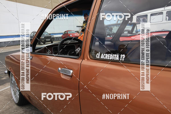 Buy your photos of the eventXTREME LOW BRASIL on Fotop