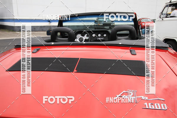 Buy your photos of the eventXTREME LOW BRASIL on Fotop